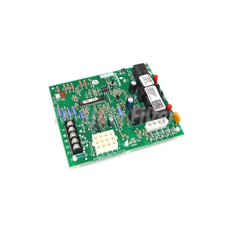 Trane Cnt07941 Integrated Hot Surface CNT07941